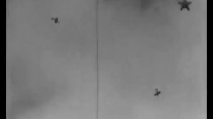 Владимир Высоцкий - Я Як истребитель (Мир вашему дому)