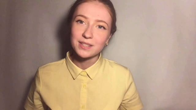 ВСЯ ПРАВДА L ВЕТЕРИНАРИЯ L МГУ им. Н.П.Огарева