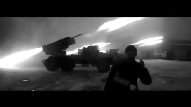 Рем Дигга   На Юг