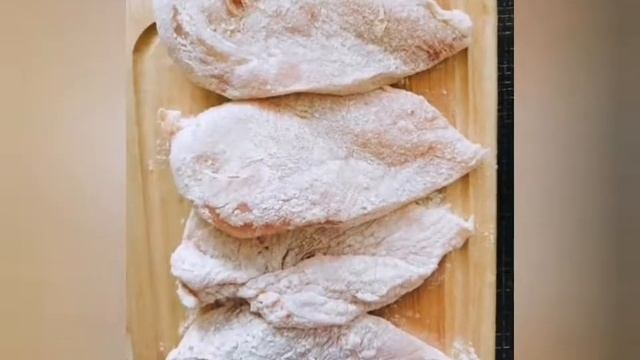 Курица в кокосовом соусе с лаймом и медом за 30 минут смотреть онлайн