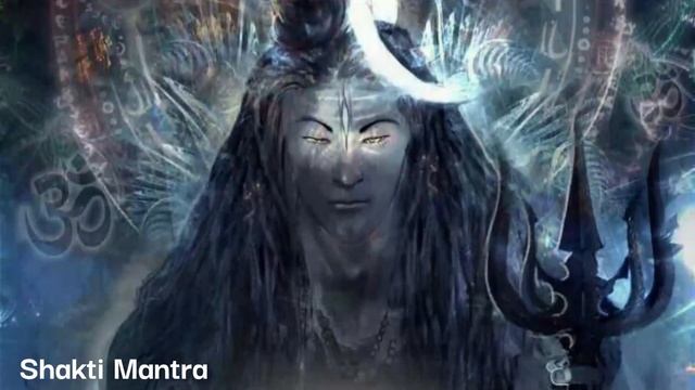 Bholanath | Lord Shiv ji | Shakti Mantra смотреть онлайн