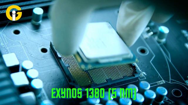 Samsung A54 quick review & top features смотреть онлайн