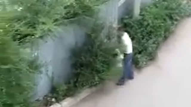 Почесал лоб смотреть онлайн