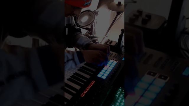 Brand new beat out now! Title: Terminator. смотреть онлайн