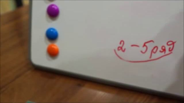 Полосатый коврик крючком. Как связать коврик крючком. смотреть онлайн