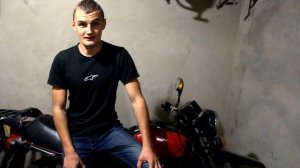 Где взять резину на Тулу ТМЗ ?