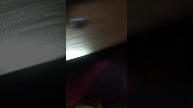Сколько всего у меня телефонов смотреть онлайн