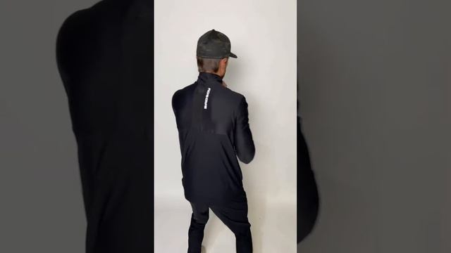 Спортивный костюм Bad Boy Team Track смотреть онлайн