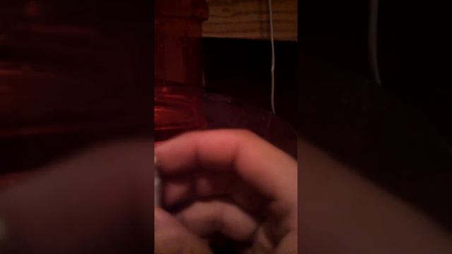 How to make a homemade bong смотреть онлайн