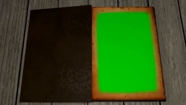 Футаж книга смотреть онлайн