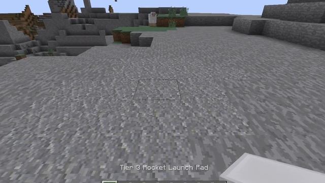How to install Galacticraft Mod in minecraft and all its addons смотреть онлайн