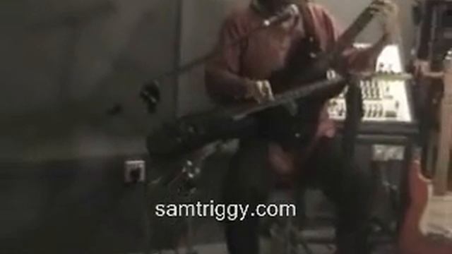 Guitar Malaysia 10 смотреть онлайн