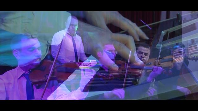 MANCH Qez spaselu em (NEW2016) смотреть онлайн