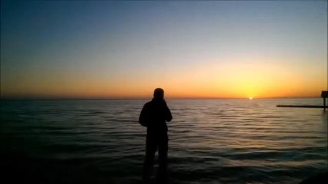 Судьба судьбинушка. Юра Швед. смотреть онлайн