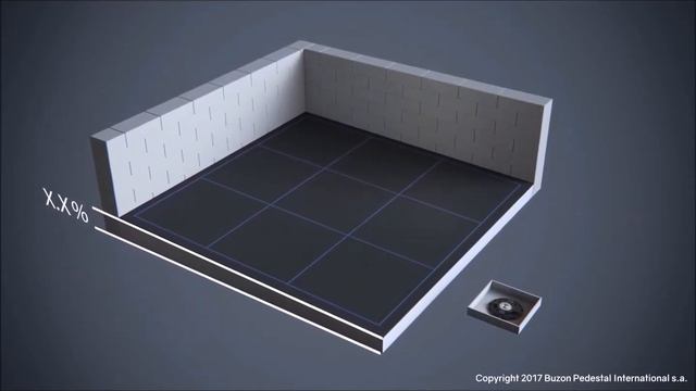 NEW Buzon Presentation смотреть онлайн