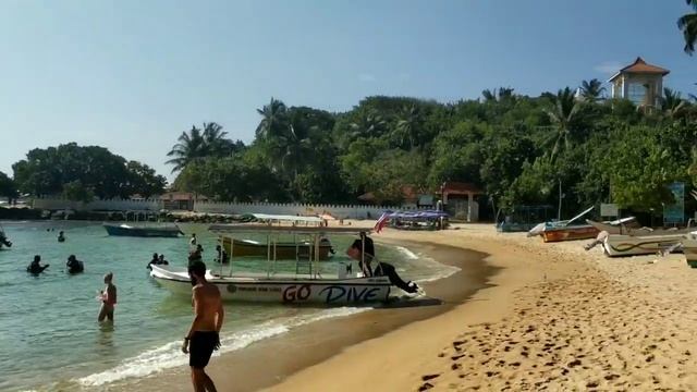 ПОГОДА ШРИ-ЛАНКА МАРТ смотреть онлайн