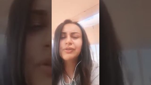 Эдуард Асадов "Пока мы живы, можно всё исправить"... смотреть онлайн