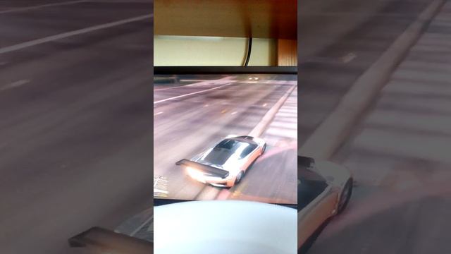 Где ф смотреть онлайн