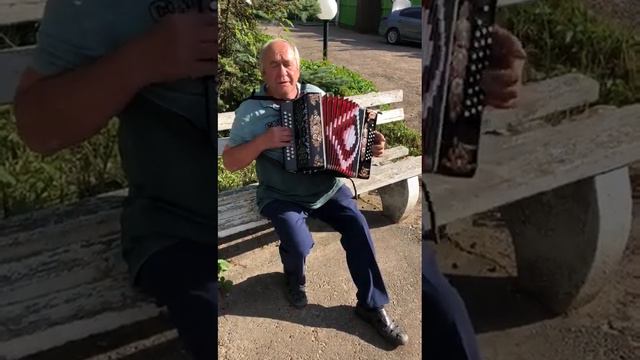 Халык жыры.Хабибуллин Наил. смотреть онлайн