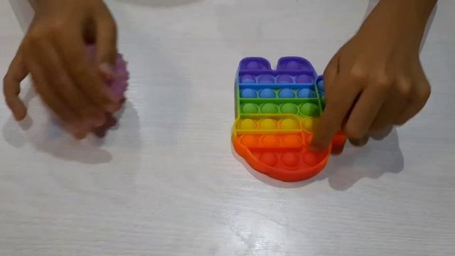 НЕЙРОГИМНАСТИКА 