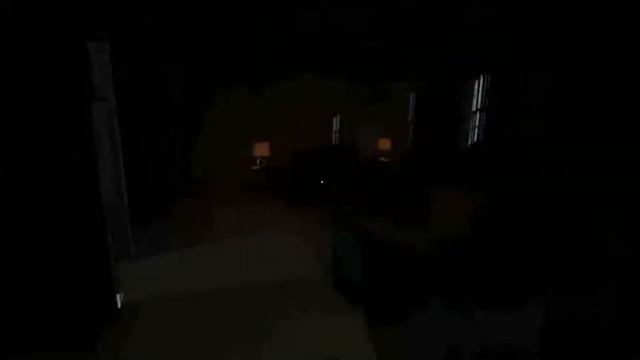 Mike was Cursed # 1ЧОРНЫЙ УБЛЮДОК смотреть онлайн