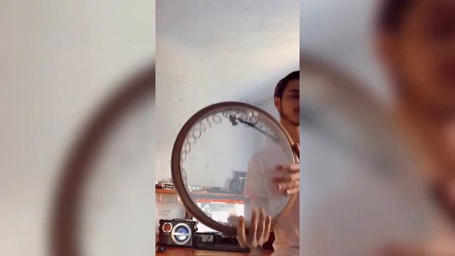 Solo Doira Plastic🥂