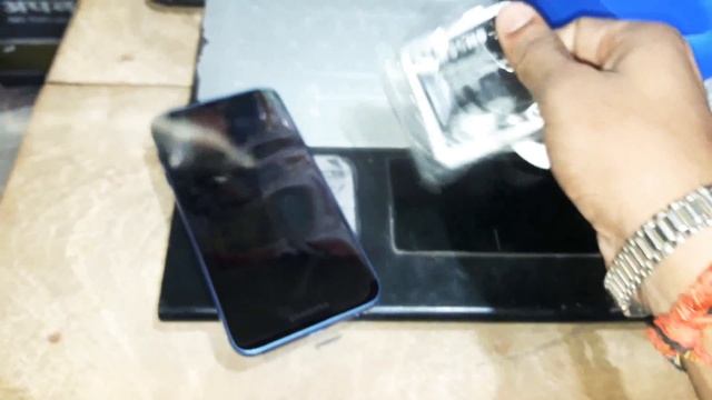 ???Samsung J2 Core Unboxing New Black???? Colour amazing look 2018 edition...??? смотреть онлайн