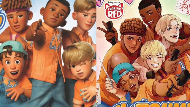 {{💗famous Love💗}} [4 Town X Famous Listener]