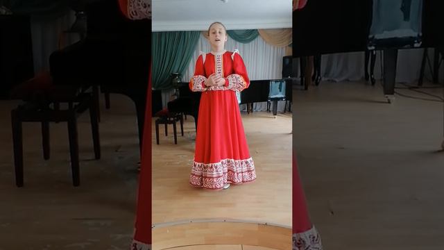 В небо белым голубем. смотреть онлайн