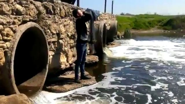 Кастинговая сеть Накидная сеть в Казахстане смотреть онлайн