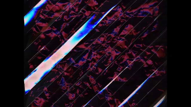 Minibus Pimps- Black Aurora (Pt. 1-4) смотреть онлайн