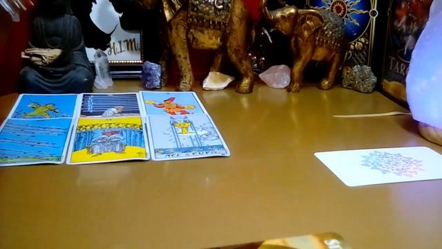 CAPRICORN! ❤ "This Will Happen In The Next 48 Hours! THEY JUST CAN'T BE TRYSTED!" (01-02) NOV 2023 смотреть онлайн