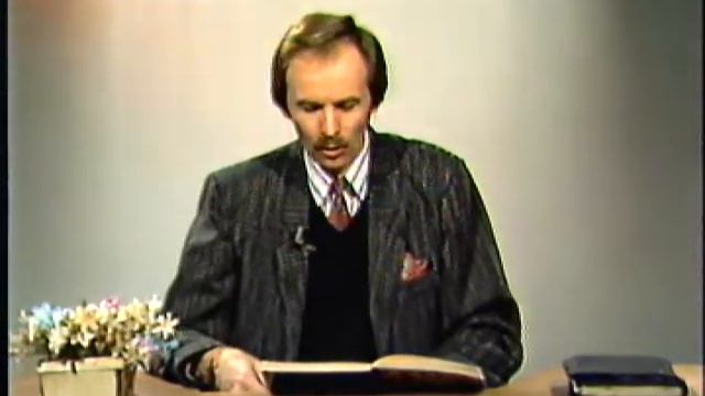 Heijastin in Canada: 1988 Eila Sillanpää, Heidi Vuotilainen, Liisa Kumpulainen, Markku Vuorinen смотреть онлайн