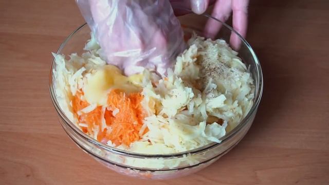 Готовим куриные отбивные из фарша | Простой и вкусный рецепт смотреть онлайн