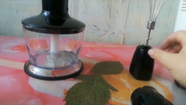 Что я купила в М Видео смотреть онлайн