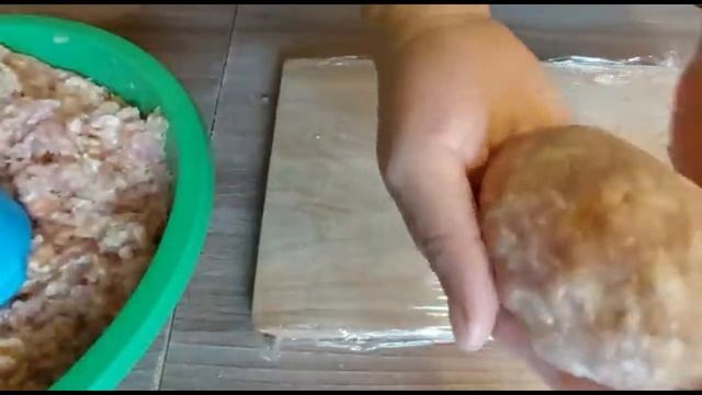 Котлеты из фарша без хлеба. безглютеновые котлеты рецепт. смотреть онлайн