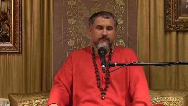 Бог и божества смотреть онлайн