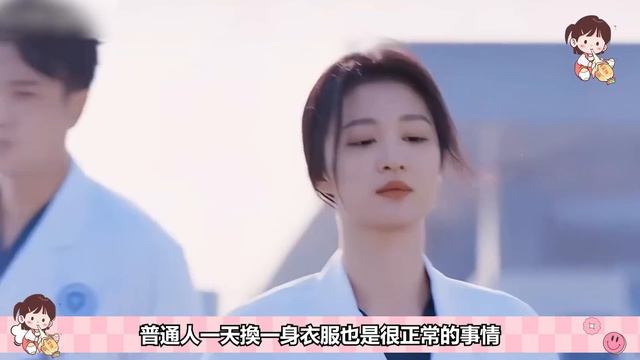 “你不是我，你不懂榮耀夫婦的好”CP粉內心崩潰後的重新選擇，心路歷程一言難盡！ #楊洋 #迪麗熱巴 #榮耀夫婦 #你是我的榮耀 #you are my glory смотреть онлайн