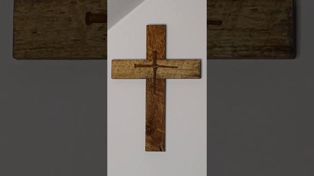 7/13/2020 - Monday - Psalm 50: To the upright I will show the saving power of God. смотреть онлайн