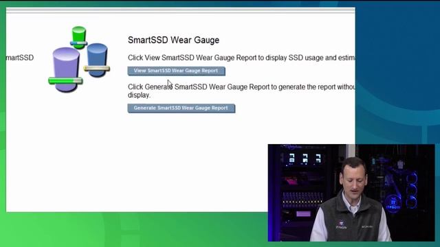 50 Troubleshooting Networking Part 3