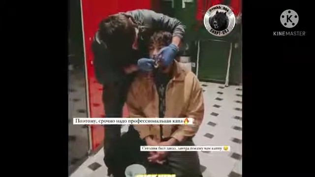 26 апреля будет огонь кто со мной, Чоршанбе Чоршанбиев смотреть онлайн