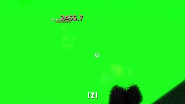 HOW TO GET ACIDUM RIFLE + SHOWCASE IN BLOX FRUITS смотреть онлайн