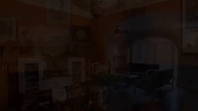 Терракотовый цвет в дизайне интерьера смотреть онлайн