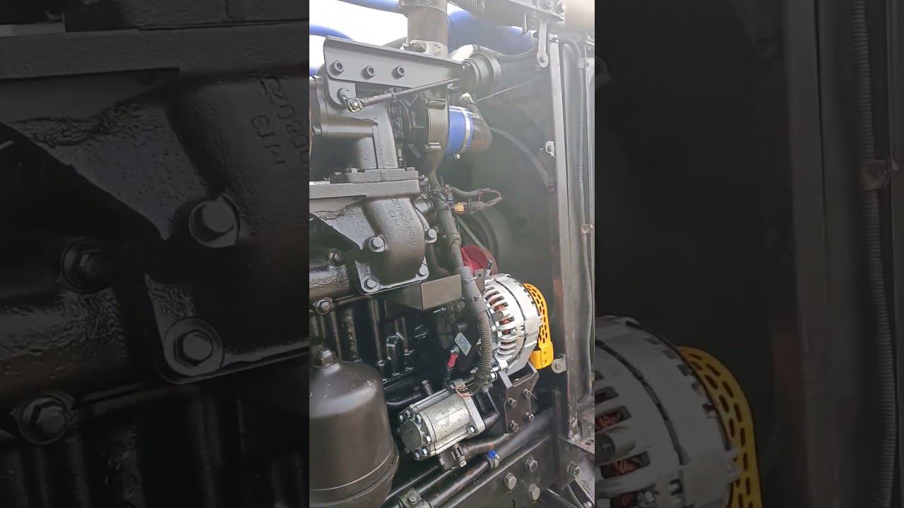 Первый пуск есть смотреть онлайн