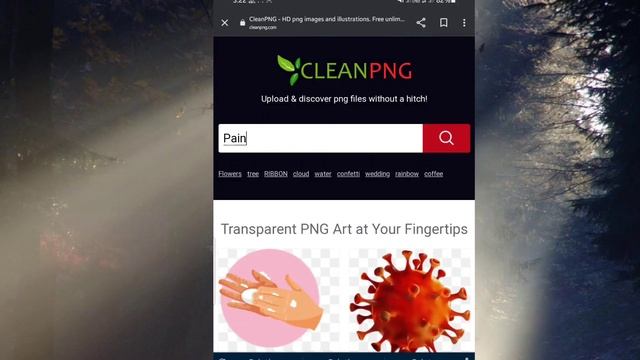 How to download Paint Brush png | কিভাবে পেইন্ট ব্রাশ ডাউনলোড করবো| Rony Ahsan смотреть онлайн
