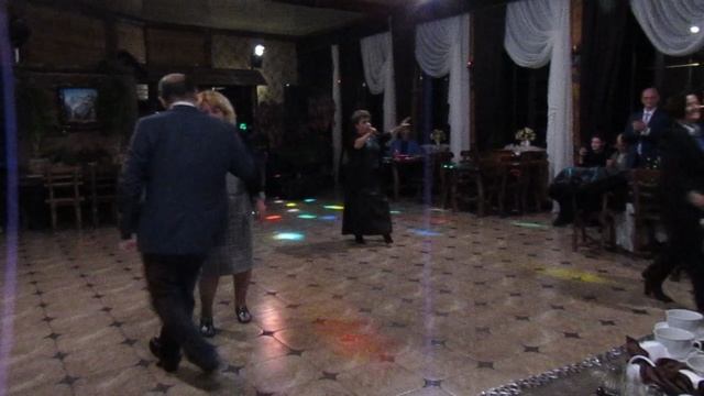 MVI_9135 смотреть онлайн