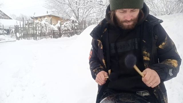 Музыка для связи с изобилием 888 Гц. Золотой свет любви. смотреть онлайн