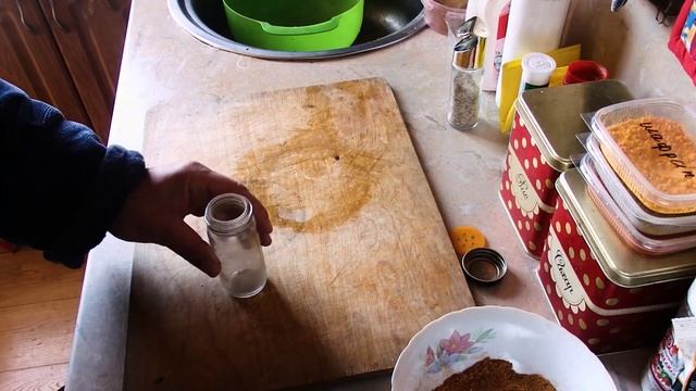 #Окуньвяленый #Янтарныйокунь Окунь вяленый в дегидраторе с приправами и перцем в вакуумной упаковке смотреть онлайн