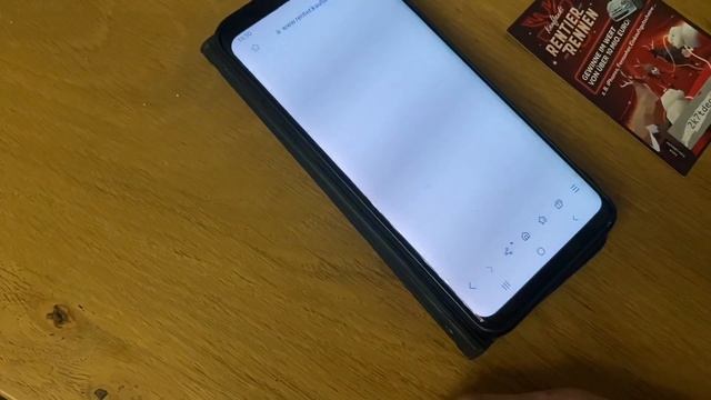 Рождество в Германии в семейном кругу ? / распаковка наших подарков смотреть онлайн