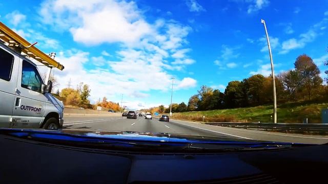 Quick run for AMAZING NEW M1 PRO CHIP MACBOOK PRO 14" 2021!! смотреть онлайн